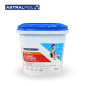 CLORO DE CHOQUE GRANULADO ASTRALPOOL PARA PISCINAS | DICLORO | 5kg CLORO DE CHOQUE GRANULADO ASTRALPOOL PARA PISCINAS | DICLORO | 5kg