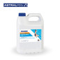 FLOCULANTE LIQUIDO ASTRALPOOL PARA PISCINAS | 5L