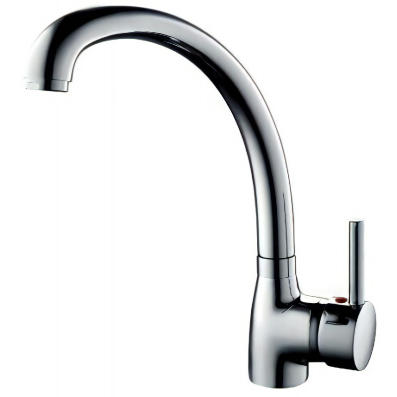 GRIFO MONOMANDO FREGADERO Y COCINA ADEFER | MINIMALISTA GRIFO MONOMANDO FREGADERO Y COCINA ADEFER | MINIMALISTA