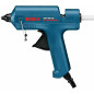 PISTOLA TERMOFUSIBLE PROFESIONAL BOSCH | GKP 200 CE | 500W