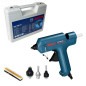 PISTOLA TERMOFUSIBLE PROFESIONAL BOSCH | GKP 200 CE | 500W