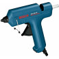 PISTOLA TERMOFUSIBLE PROFESIONAL BOSCH | GKP 200 CE | 500W