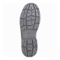 ZAPATO DE SEGURIDAD DELTA PLUS MOD. FENNEC 4 | CAT. S1P SRC ZAPATO DE SEGURIDAD DELTA PLUS MOD. FENNEC 4 | CAT. S1P SRC