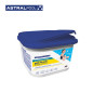 AUMENTADOR PH PLUS ASTRALPOOL PARA PISCINAS | GRANO | 1kg AUMENTADOR PH PLUS ASTRALPOOL PARA PISCINAS | GRANO | 1kg