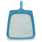 RECOGEHOJAS DE SUPERFICIE BLUELINE | ASTRALPOOL RECOGEHOJAS DE SUPERFICIE BLUELINE | ASTRALPOOL