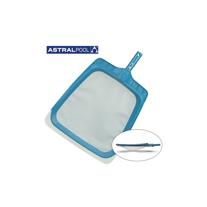 RECOGEHOJAS DE SUPERFICIE BLUELINE | ASTRALPOOL RECOGEHOJAS DE SUPERFICIE BLUELINE | ASTRALPOOL