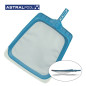 RECOGEHOJAS DE SUPERFICIE BLUELINE | ASTRALPOOL RECOGEHOJAS DE SUPERFICIE BLUELINE | ASTRALPOOL