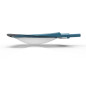 RECOGEHOJAS DE SUPERFICIE BLUELINE | ASTRALPOOL RECOGEHOJAS DE SUPERFICIE BLUELINE | ASTRALPOOL