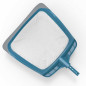 RECOGEHOJAS DE SUPERFICIE BLUELINE | ASTRALPOOL RECOGEHOJAS DE SUPERFICIE BLUELINE | ASTRALPOOL