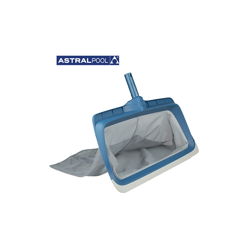 RECOGEHOJAS DE FONDO BLUELINE | ASTRALPOOL RECOGEHOJAS DE FONDO BLUELINE | ASTRALPOOL