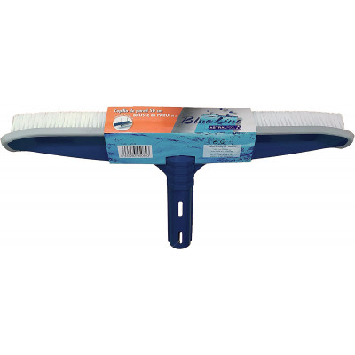 CEPILLO PISCINA BLUELINE 50cm | ASTRALPOOL