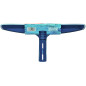 CEPILLO PISCINA BLUELINE 50cm | ASTRALPOOL CEPILLO PISCINA BLUELINE 50cm | ASTRALPOOL