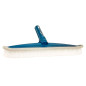 CEPILLO PISCINA BLUELINE 50cm | ASTRALPOOL CEPILLO PISCINA BLUELINE 50cm | ASTRALPOOL