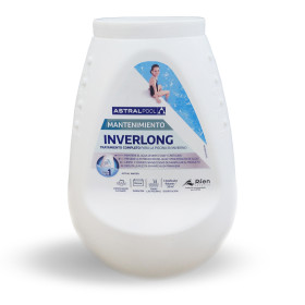 INVERLONG DOSIFICADOR ASTRALPOOL | 1,75kg