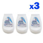 INVERLONG DOSIFICADOR ASTRALPOOL | 1,75kg | PACK DE 3 UNIDADES INVERLONG DOSIFICADOR ASTRALPOOL | 1,75kg | PACK DE 3 UNIDADES