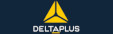 delta-plus