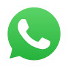 chat whatsappp