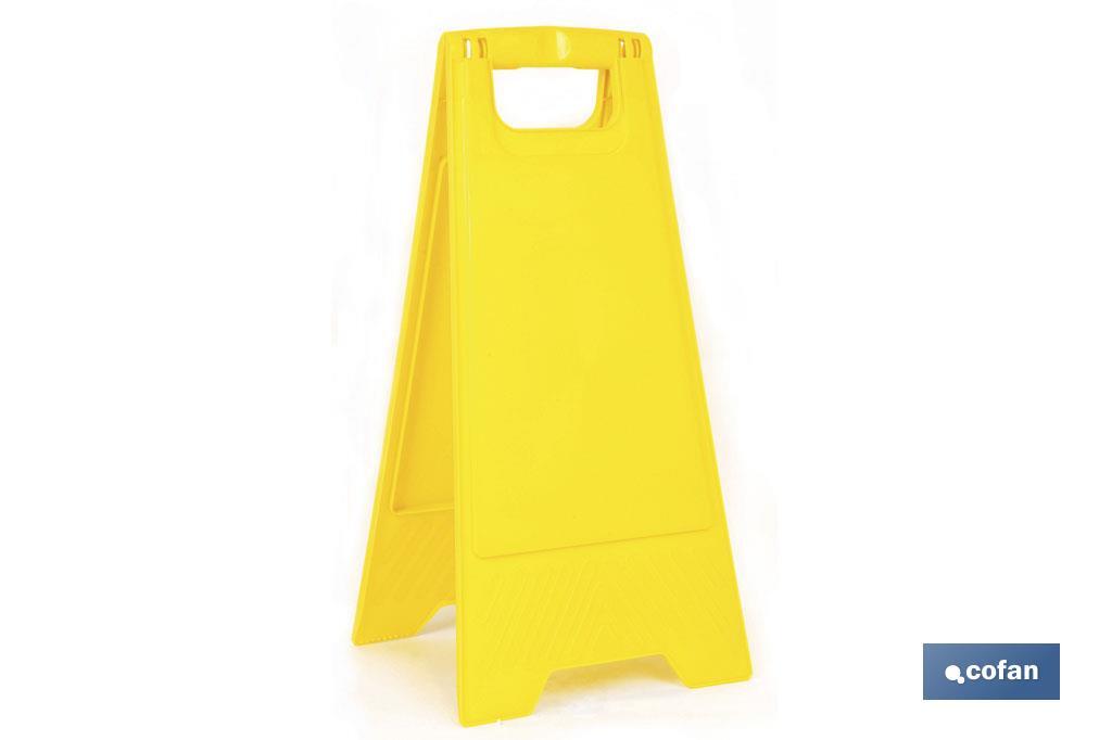 CABALLETE NEUTRO 640MM (PACK: 1 UDS) CABALLETE NEUTRO 640MM (PACK: 1 UDS)