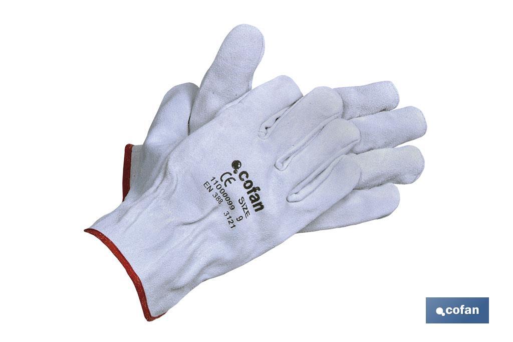 BLISTER G. SERRAJE GRIS T-9 (PACK: 12 UDS) BLISTER G. SERRAJE GRIS T-9 (PACK: 12 UDS)
