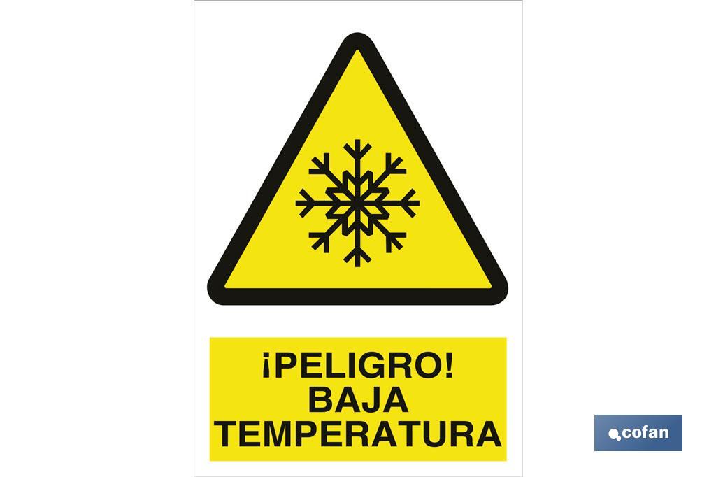 SEÑAL POLIESTIRENO 420X297 MM. (PACK: 1 UDS) SEÑAL POLIESTIRENO 420X297 MM. (PACK: 1 UDS)