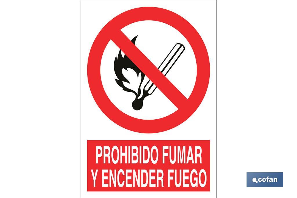 SEÑAL POLIESTIRENO 210X148MM. (PACK: 1 UDS) SEÑAL POLIESTIRENO 210X148MM. (PACK: 1 UDS)