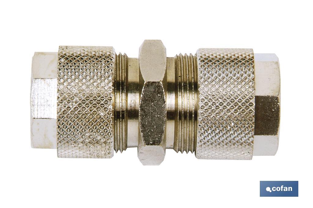 RECTO INTERMEDIO T-8/6 T-6/4 (PACK: 1 UDS) RECTO INTERMEDIO T-8/6 T-6/4 (PACK: 1 UDS)