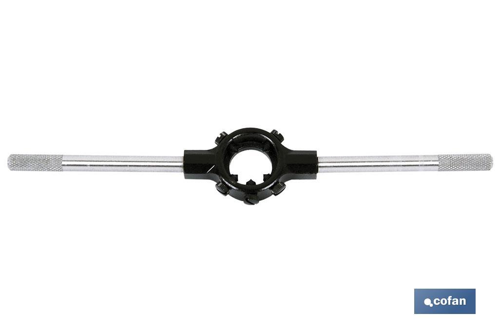 VOLVEDOR 3 TORN. PARA COJINETES 25X9 (PACK: 1 UDS) VOLVEDOR 3 TORN. PARA COJINETES 25X9 (PACK: 1 UDS)