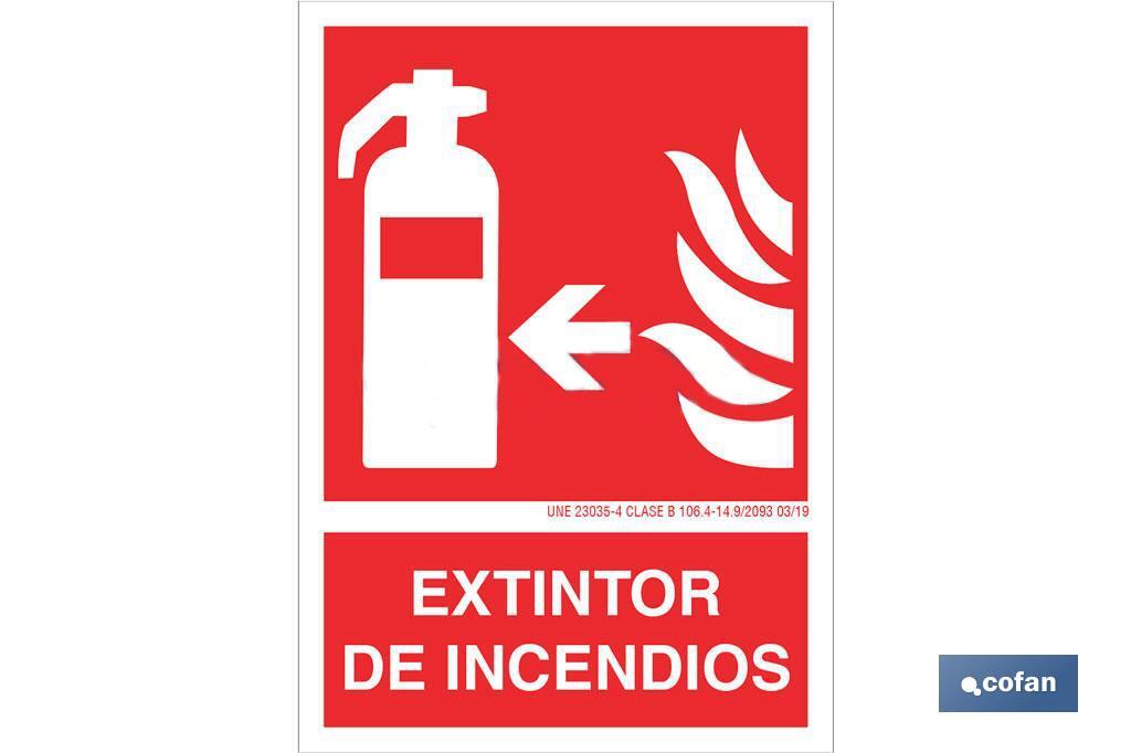 SEÑAL LUMINISCENTE 210X148MM. (PACK: 1 UDS) SEÑAL LUMINISCENTE 210X148MM. (PACK: 1 UDS)