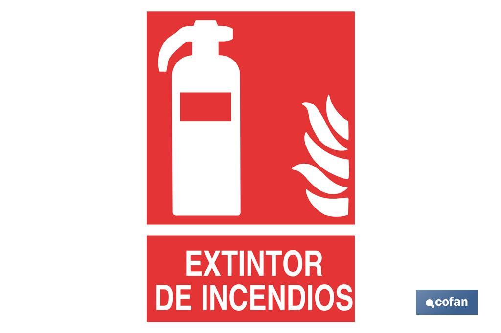SEÑAL LUMINISCENTE 210X148MM. (PACK: 1 UDS) SEÑAL LUMINISCENTE 210X148MM. (PACK: 1 UDS)