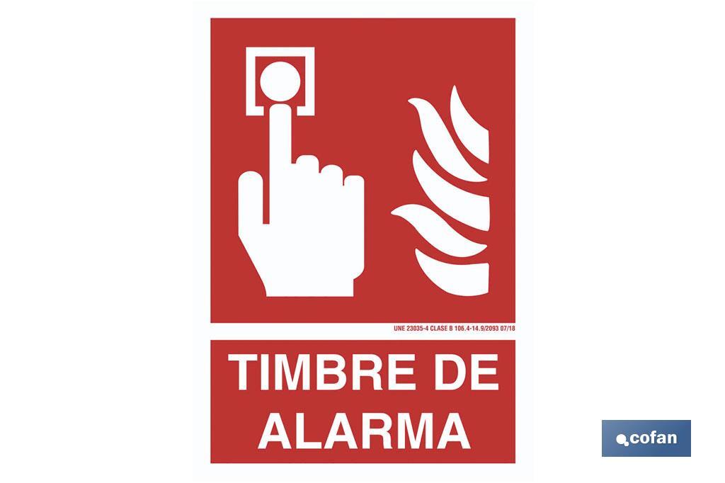 SEÑAL LUMINISCENTE 297X210MM. (PACK: 1 UDS) SEÑAL LUMINISCENTE 297X210MM. (PACK: 1 UDS)