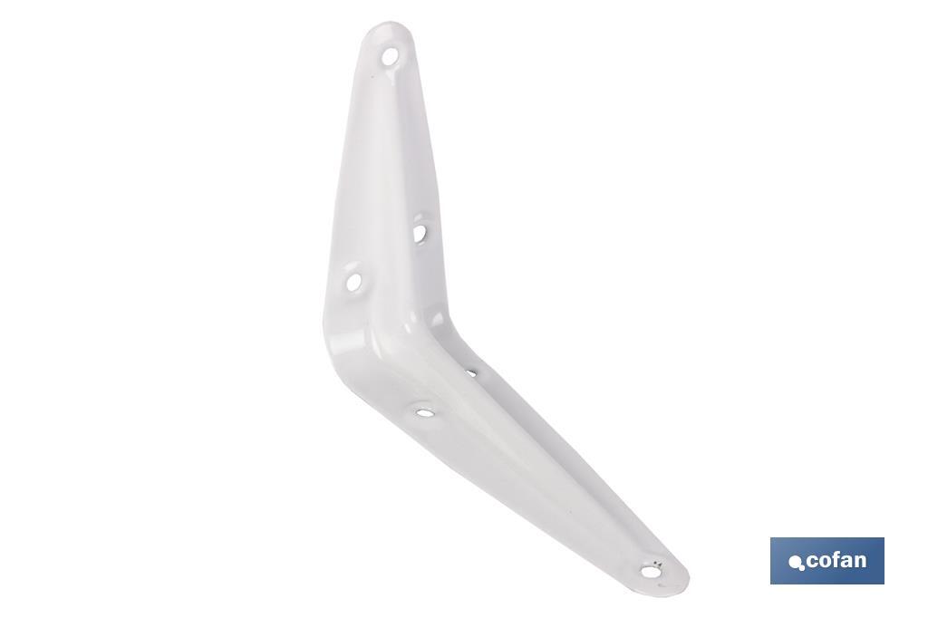 PALOMILLA CON NERVIO BLANCO 200X150MM (PACK: 20 UDS) PALOMILLA CON NERVIO BLANCO 200X150MM (PACK: 20 UDS)