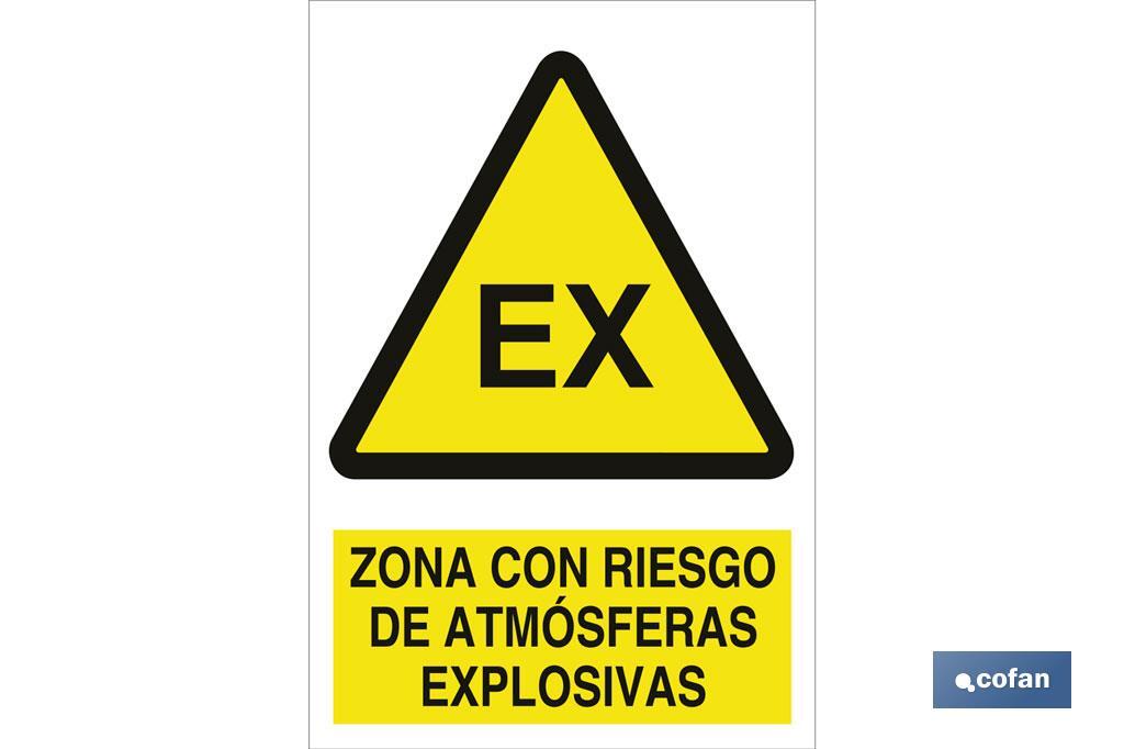 SEÑAL ADHESIVA 210X148 MM. (PACK: 1 UDS) SEÑAL ADHESIVA 210X148 MM. (PACK: 1 UDS)