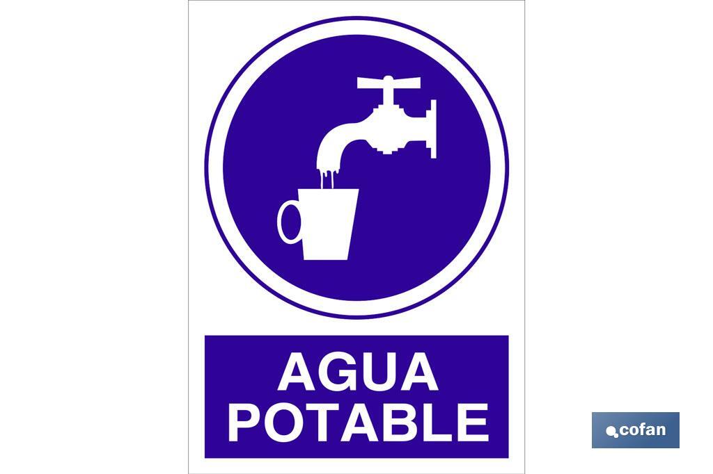 SEÑAL POLIESTIRENO 297X210MM. (PACK: 1 UDS) SEÑAL POLIESTIRENO 297X210MM. (PACK: 1 UDS)
