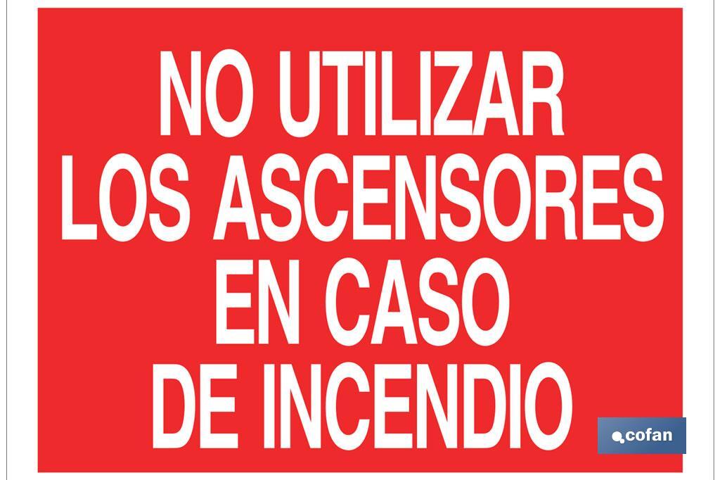 SEÑAL LUMINSECENTE 420X297MM. (PACK: 1 UDS) SEÑAL LUMINSECENTE 420X297MM. (PACK: 1 UDS)