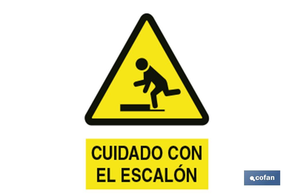 SEÑAL POLIESTIRENO 210 X 148 MM (PACK: 1 UDS) SEÑAL POLIESTIRENO 210 X 148 MM (PACK: 1 UDS)