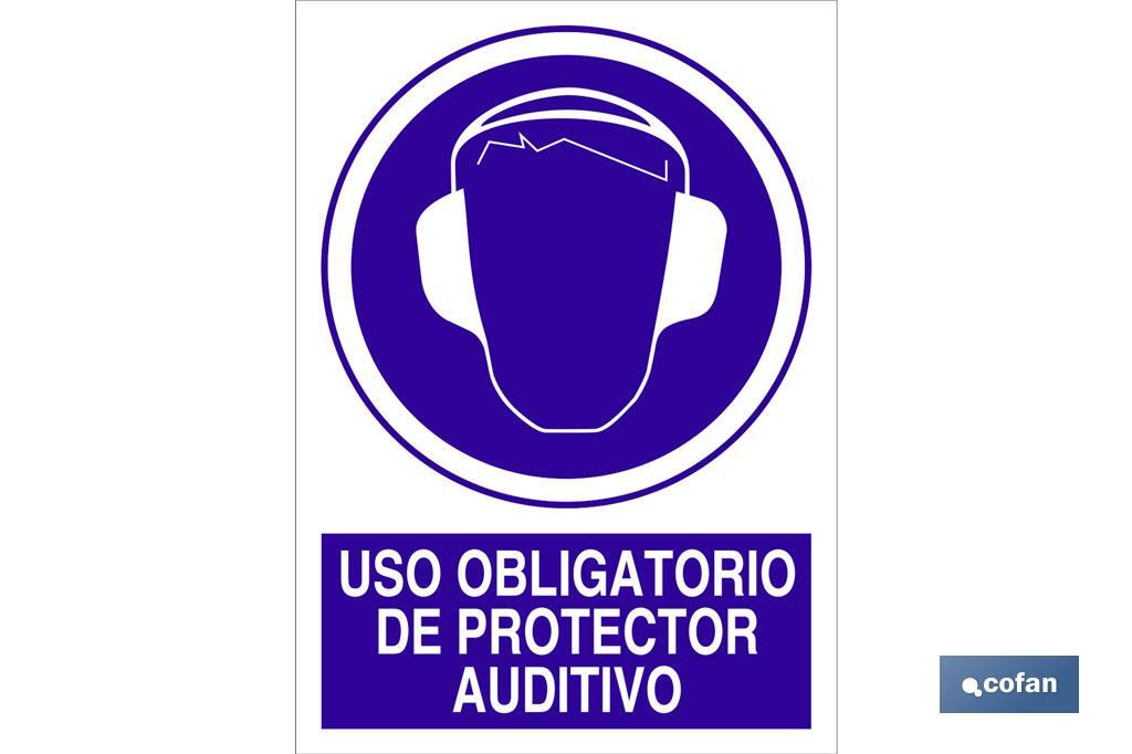 SEÑAL POLIESTIRENO 210X148MM (PACK: 1 UDS) SEÑAL POLIESTIRENO 210X148MM (PACK: 1 UDS)