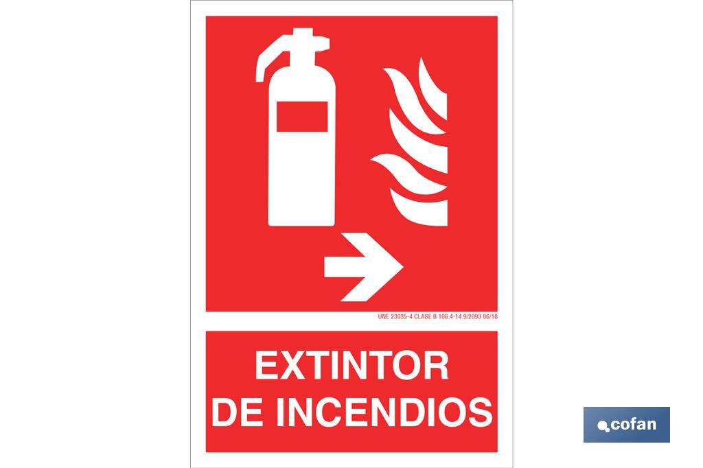 SEÑAL LUMINISCENTE 210X148MM. (PACK: 1 UDS) SEÑAL LUMINISCENTE 210X148MM. (PACK: 1 UDS)