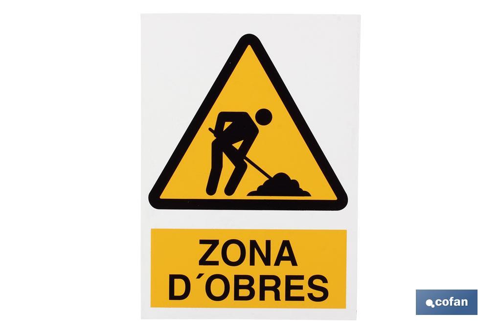 Zona d\\\"obres